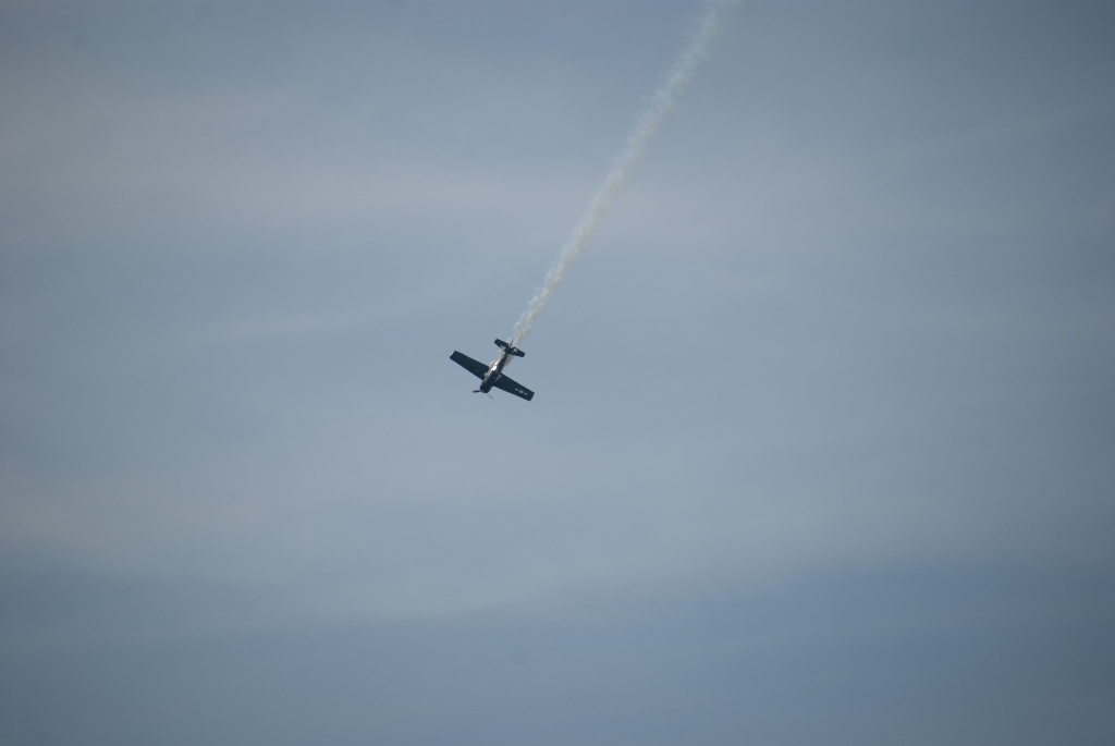 DSC_3306.jpg